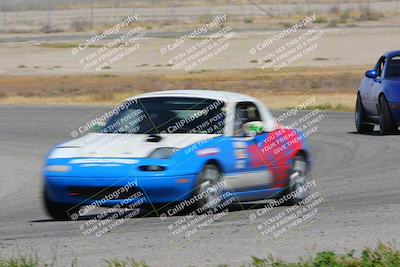 media/Apr-09-2022-Speed Ventures (Sat) [[d0d69fe0fa]]/Orange Group/Session 1 (Sweeper)/